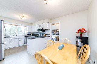 Photo 9: 4671 TOURNEY Road in North Vancouver: Lynn Valley House for sale : MLS®# R2548227
