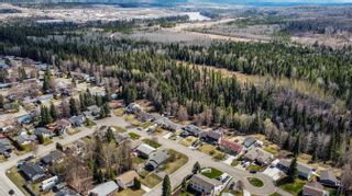 Photo 4: LOT 5 DOMANO Boulevard in Prince George: Lower College Heights Land for sale (PG City South West)  : MLS®# R2874827