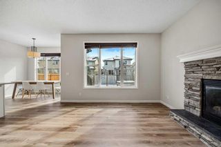 Photo 15: 144 Brightoncrest Manor SE in Calgary: New Brighton Detached for sale : MLS®# A2118191
