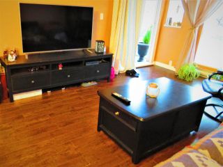 Photo 9: 307 5499 203 Street in Langley: Langley City Condo for sale : MLS®# R2228435