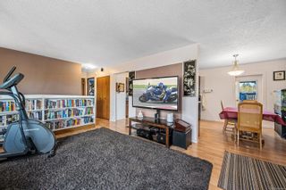Photo 17: 2129 Fitzgerald Ave in Courtenay: CV Courtenay City House for sale (Comox Valley)  : MLS®# 894672