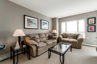 Photo 1: 1203 121 W 15TH Street in North Vancouver: Central Lonsdale Condo for sale : MLS®# R2077923