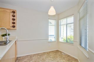 Photo 12: 57 19649 53 Avenue in Langley: Langley City Townhouse for sale in "Huntsfield Green" : MLS®# R2835660