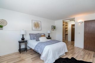 Photo 19: 178 Willowbend Crescent in Winnipeg: River Park South Residential for sale (2F) 