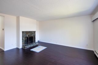 Photo 2: 6330 ONTARIO Street in Vancouver: Main House for sale (Vancouver East)  : MLS®# R2713396