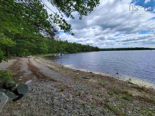 Photo 14: 135 Pine Island Drive in Labelle: 406-Queens County Residential for sale (South Shore)  : MLS®# 202225877