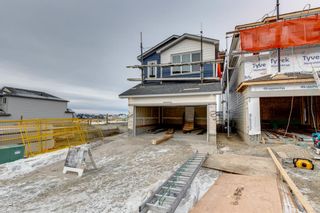 Photo 33: 77 Legacy Reach Crescent SE in Calgary: Legacy Detached for sale : MLS®# A2010316
