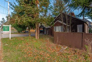 Photo 7: 1078 160 Street in Surrey: King George Corridor House for sale in "East Beach" (South Surrey White Rock)  : MLS®# R2530396
