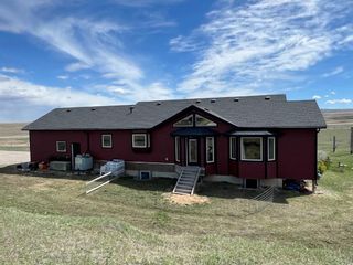 Photo 5: 42016 Secondary Highway 820: Rural Cardston County Detached for sale : MLS®# A2125305