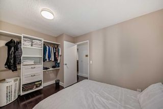 Photo 13: 301 738 3 Avenue in Calgary: Eau Claire Apartment for sale : MLS®# A2133298