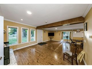 Photo 10: 13897 56A Avenue in Surrey: Panorama Ridge House for sale : MLS®# R2718173