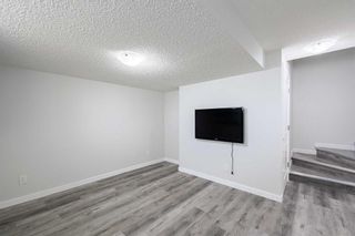 Photo 21: 44 Covemeadow Road NE in Calgary: Coventry Hills Semi Detached (Half Duplex) for sale : MLS®# A2130933