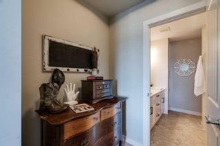 Photo 26: 409 130 Auburn Meadows View SE in Calgary: Auburn Bay Apartment for sale : MLS®# A2130761