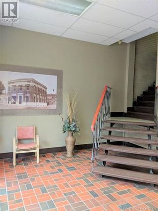 Photo 26: 202, 578 3 Street SE in Medicine Hat: Office for lease : MLS®# A2039370