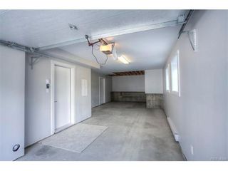 Photo 13: 112 2737 Jacklin Rd in VICTORIA: La Langford Proper Row/Townhouse for sale (Langford)  : MLS®# 747368