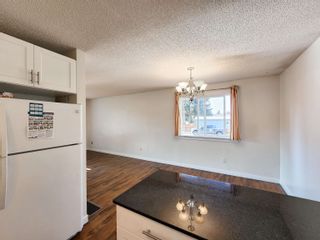 Photo 13: 6838 DAWSON Road in Prince George: Emerald House for sale (PG City North)  : MLS®# R2700300