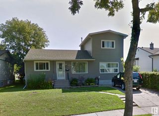 Photo 12: 12021 44 Street in Edmonton: Zone 23 House for sale : MLS®# E4333669