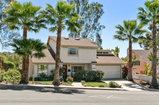 Photo 41: House for sale : 4 bedrooms : 11025 Pallon Way in San Diego