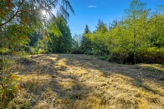 Photo 28: Lot 1 Telegraph Rd in Cobble Hill: ML Cobble Hill Land for sale (Malahat & Area)  : MLS®# 956650