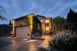 Photo 2: 101 Meadowview Boulevard in Clarington: Bowmanville House (2-Storey) for sale : MLS®# E7307904
