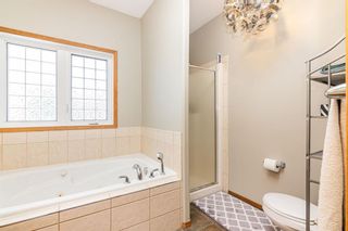 Photo 19: : Lacombe Detached for sale : MLS®# A1240504