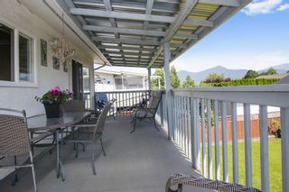 Photo 17: 46616 ARBUTUS Avenue in Chilliwack: Chilliwack E Young-Yale House for sale : MLS®# R2466242