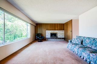 Photo 14: 6541 SUMAS Drive in Burnaby: Parkcrest House for sale in "Parkcrest" (Burnaby North)  : MLS®# R2483093