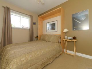 Photo 39: 2192 STIRLING Crescent in COURTENAY: CV Courtenay East House for sale (Comox Valley)  : MLS®# 749606