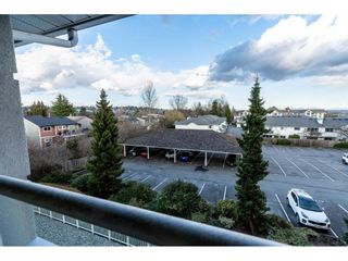 Photo 14: 306 6440 197 Street in Langley: Willoughby Heights Condo for sale : MLS®# R2660194