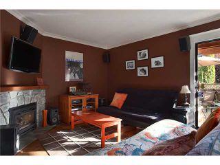 Photo 2: 1182 PREMIER ST in North Vancouver: Lynnmour Condo for sale in "LYNNMOUR VILLAGE" : MLS®# V917460