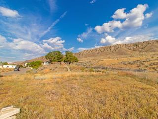 Photo 11: 1263 VISTA HEIGHTS: Ashcroft Lots/Acreage for sale (South West)  : MLS®# 169370