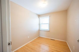 Photo 15: 8 1445 Rothesay Street in Winnipeg: North Kildonan Condominium for sale (3F)  : MLS®# 202227384