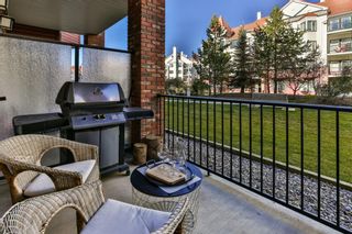 Photo 22: 141 60 Royal Oak Plaza NW in Calgary: Royal Oak Apartment for sale : MLS®# A1089077