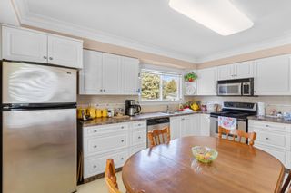 Photo 8: 31875 CONRAD Avenue in Abbotsford: Abbotsford West House for sale : MLS®# R2776790