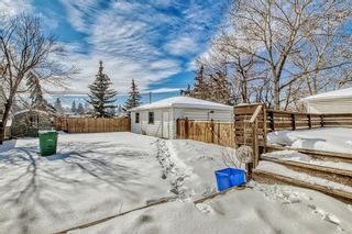 Photo 39: 531 Thornhill Drive NW in Calgary: Thorncliffe Detached for sale : MLS®# A2031837