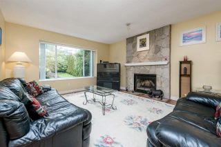 Photo 3: R2074299 - 113 Warrick St, Coquitlam for Sale