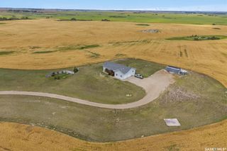 Photo 41: Quarter Mile Farm in Lumsden: Residential for sale (Lumsden Rm No. 189)  : MLS®# SK906117