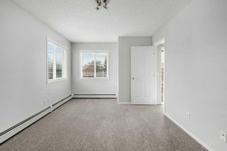 Photo 16: 305 5305 Valleyview Park SE in Calgary: Dover Apartment for sale : MLS®# A2059971