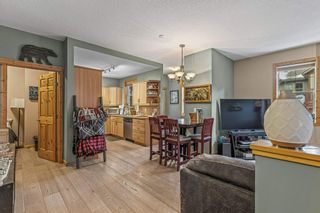 Photo 11: 801 70 Dyrgas Gate: Canmore Row/Townhouse for sale : MLS®# A2017942