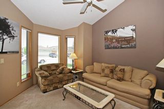 Photo 4: 85 SHAWBROOKE Circle SW in Calgary: Shawnessy House for sale : MLS®# C4119932
