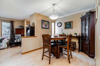 Photo 7: 31 Woodside Circle NW: Airdrie Detached for sale : MLS®# A2141978