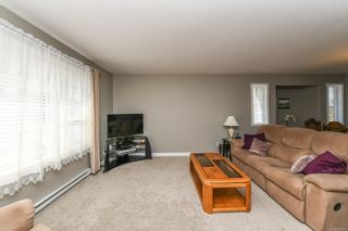 Photo 11: 2160 Stirling Cres in Courtenay: CV Courtenay East House for sale (Comox Valley)  : MLS®# 870833