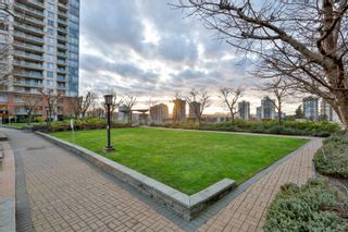 Photo 20: 1606 9888 CAMERON Street in Burnaby: Sullivan Heights Condo for sale in "Silhouette" (Burnaby North)  : MLS®# R2645276