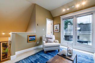 Photo 30: 3635 W 2ND Avenue in Vancouver: Kitsilano 1/2 Duplex for sale (Vancouver West)  : MLS®# R2620919