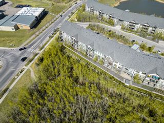 Photo 42: 314 15 Aspenmont Heights SW in Calgary: Aspen Woods Apartment for sale : MLS®# A2046600