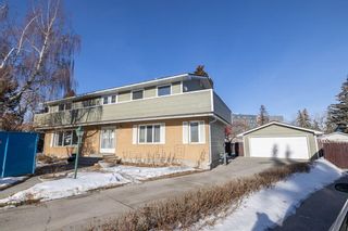 Photo 3: 3224 Uplands Place NW in Calgary: University Heights Detached for sale : MLS®# A2019909