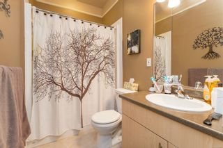 Photo 25: 503 623 Treanor Ave in Langford: La Thetis Heights Condo for sale : MLS®# 928666