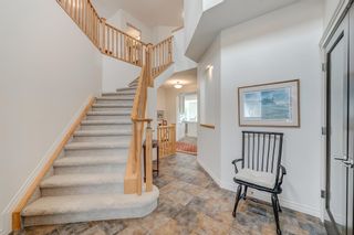 Photo 20: 416 Crystal Green Manor: Okotoks Detached for sale : MLS®# A2045826