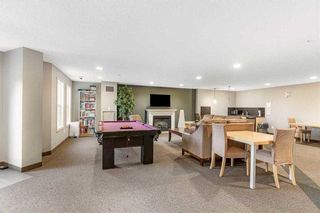 Photo 38: 2405 11811 Lake Fraser Drive SE in Calgary: Lake Bonavista Apartment for sale : MLS®# A2129210