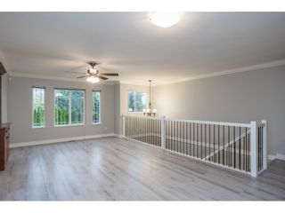 Photo 16: 7761 CEDAR Street in Mission: Mission BC House for sale : MLS®# R2628160